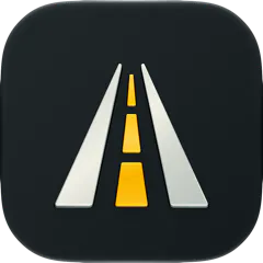 Milepost
