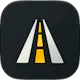 Milepost