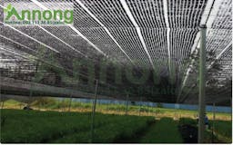 An Nong sunshade net with cheap price media 2