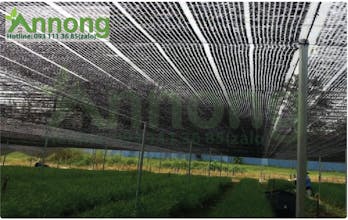 Lưới Che Nắng An Nông giá rẻ gallery image
