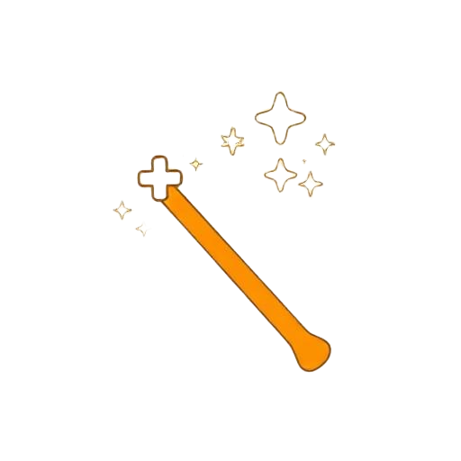 Lingo Crafts gallery image