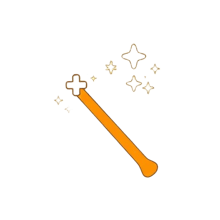 Lingo Crafts gallery image