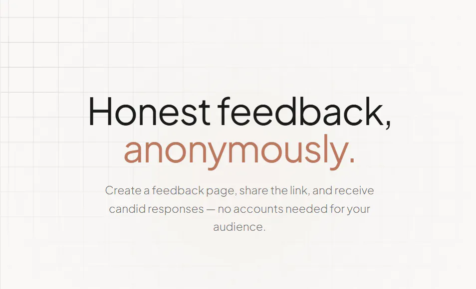 Openlet product banner