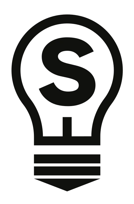 SnapDrive