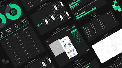 Mupixa gallery image