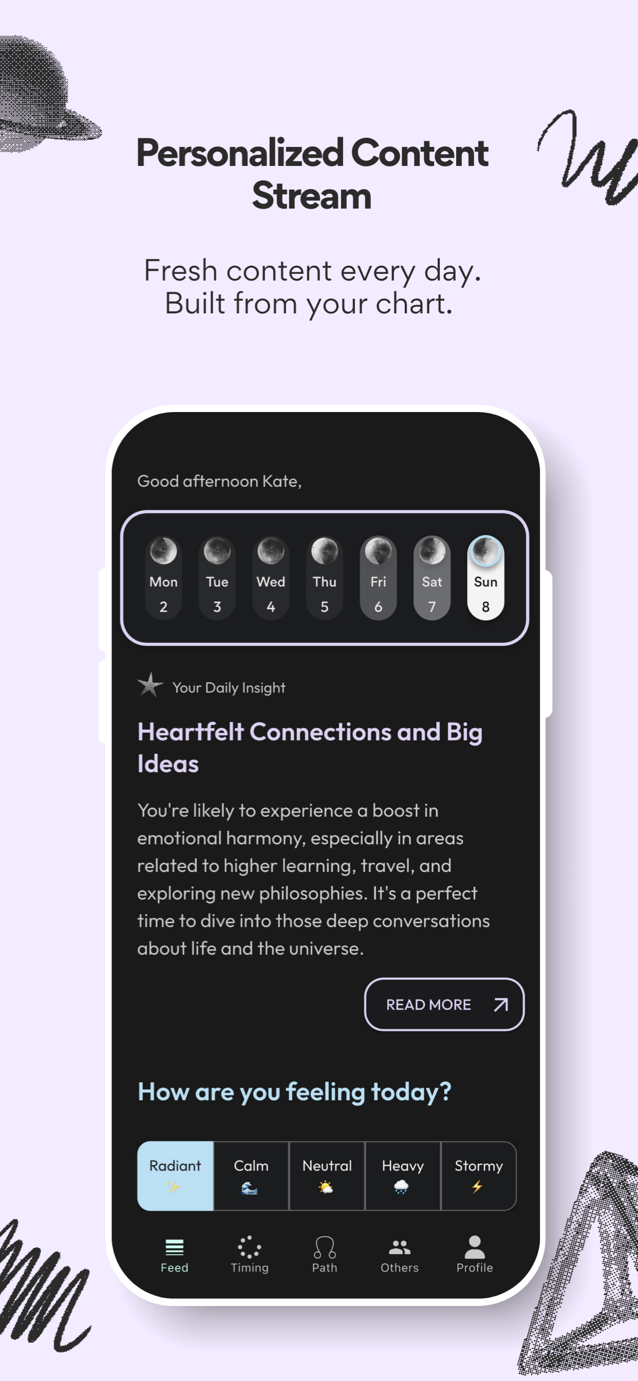 Lumees gallery image