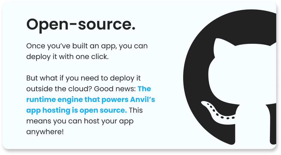 Anvil media 4