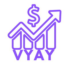 Vyay-费用跟踪器（Google表）