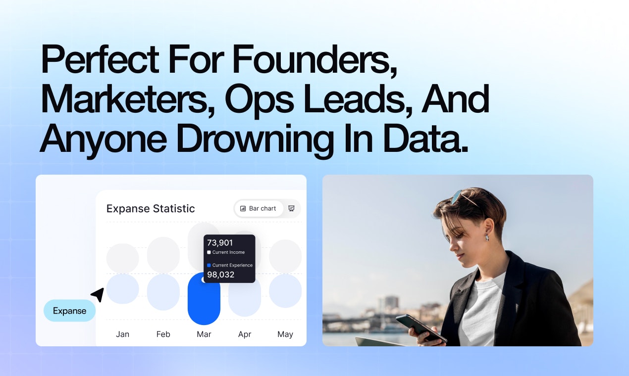 PulseAI media 8