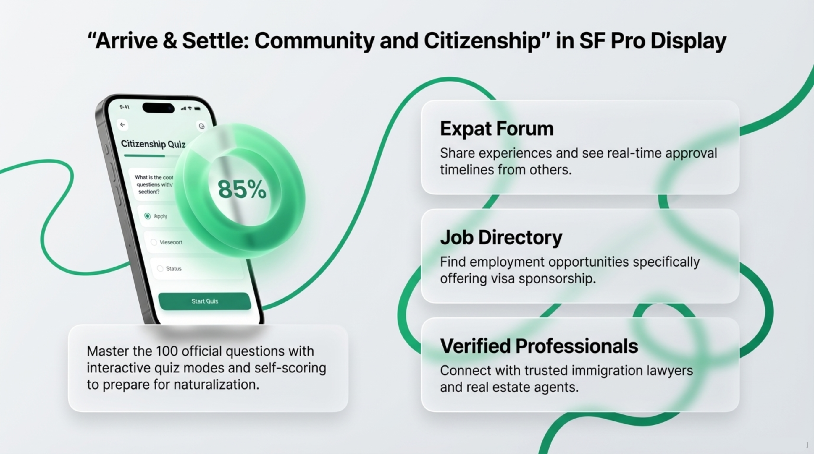 immigro gallery image