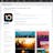 10 app for Apple Watch