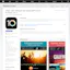 10 app for Apple Watch