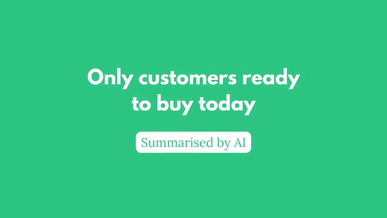 Customers Today gallery image