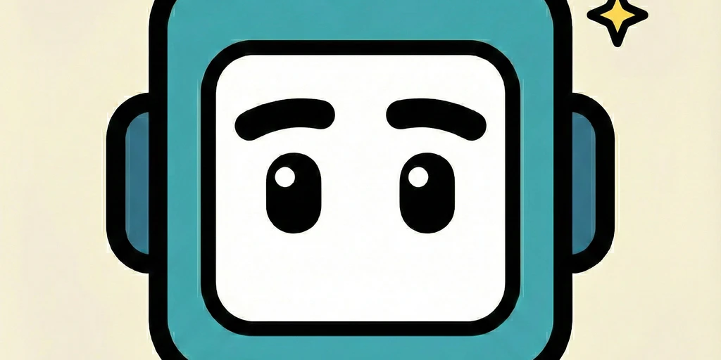 Colloqio:裝置端 AI - 私密、快速、隨時可用