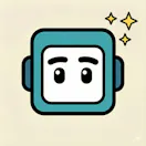 Colloqio