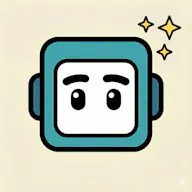 Colloqio