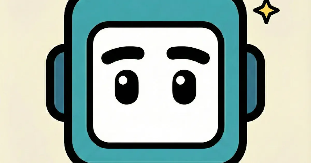 Colloqio