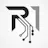 ResolverOne | IP Geo data over DNS