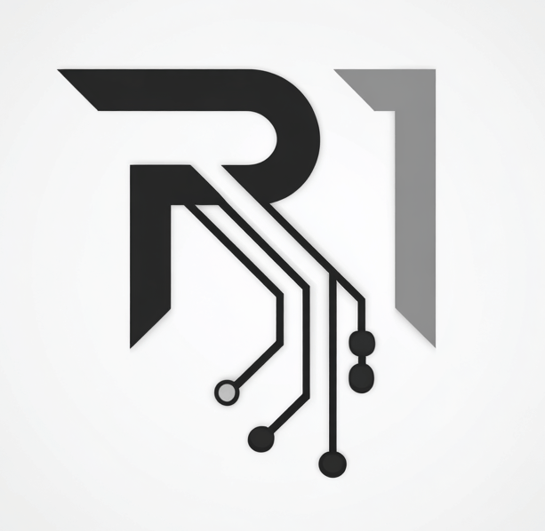 ResolverOne | IP Geo data over DNS