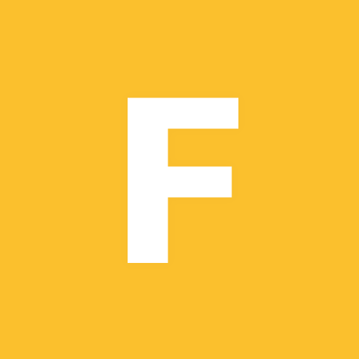 Farik