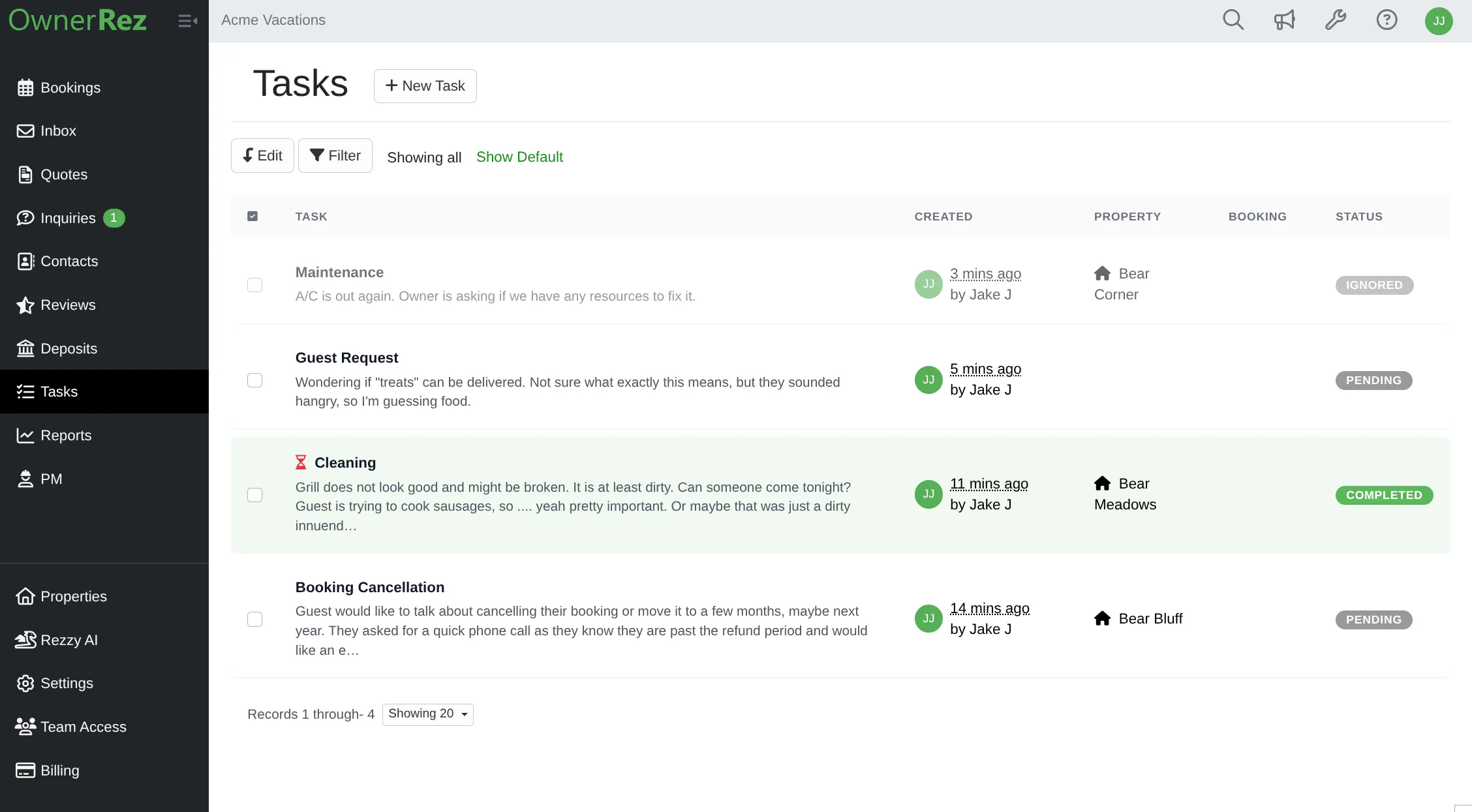 Captura 2