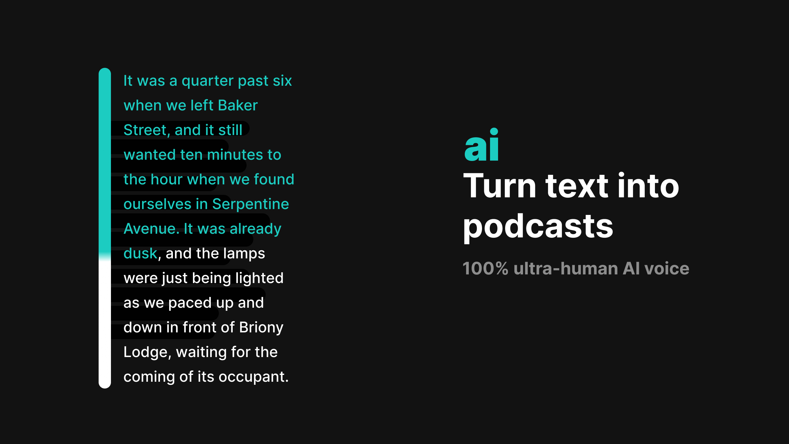 Snippit gallery image