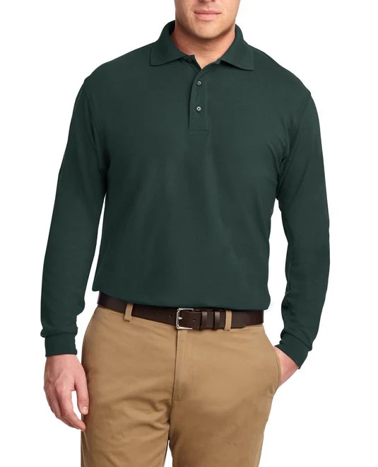 Save On Wholesale T-shirts - Main product screenshot demonstrating key features and user interface