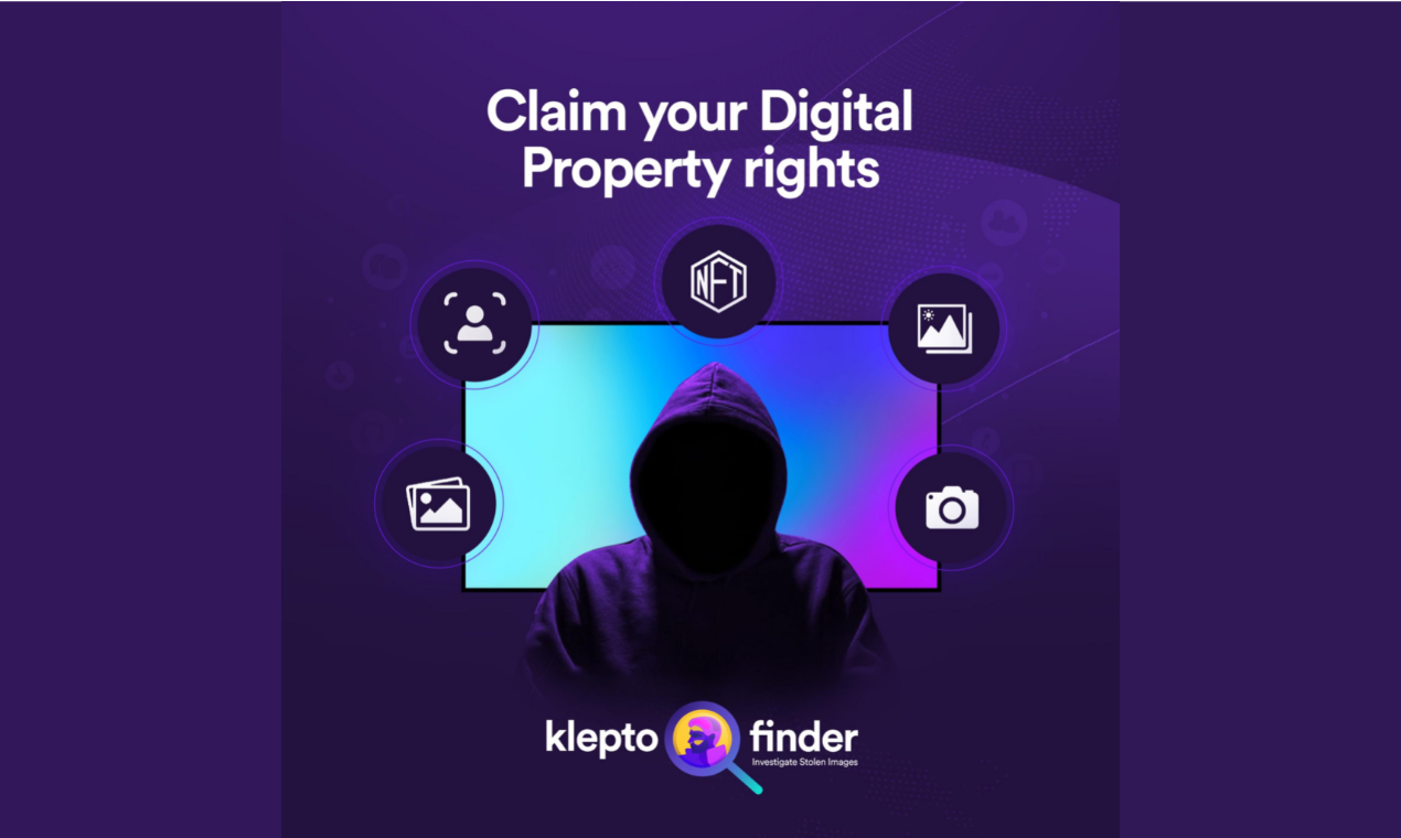 Media Kleptofinder 4