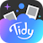 Tidy - Play Clean