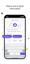 Scratch App — Remote Teams gallery image