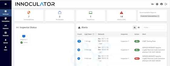 Innoculator gallery image