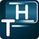 TypeHalo