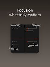 FocusFour gallery image