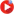 Rocks Video Player