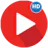 Rocks Video Player