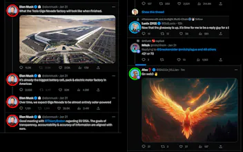 Twitter Follow Snitch gallery image