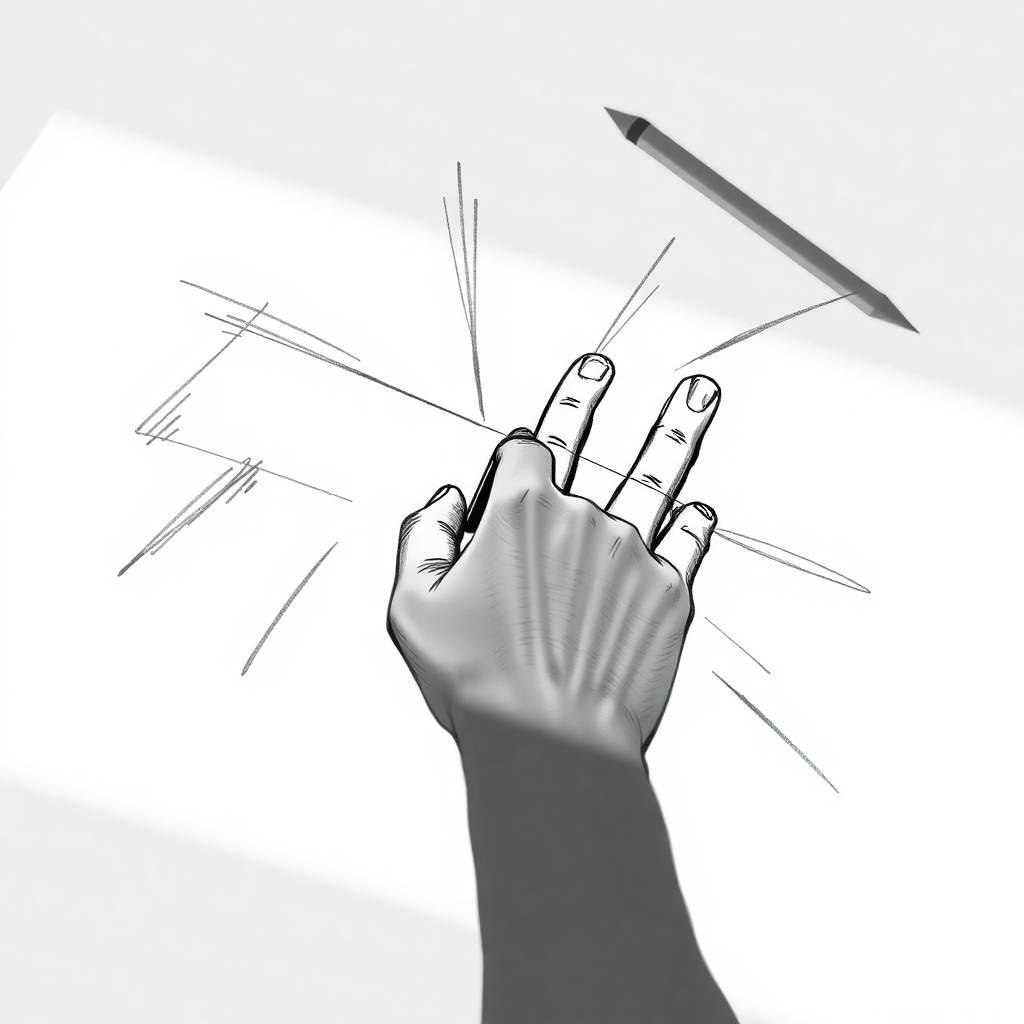 Motionink