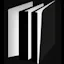 Logolept