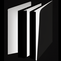 logolept