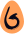 wt.dev
