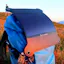 SunnyBAG LEAF+