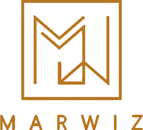 Marwiz Tech Pvt. Ltd. - Main product screenshot demonstrating key features and user interface