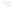 ShareServer (20MB File Sharing service)