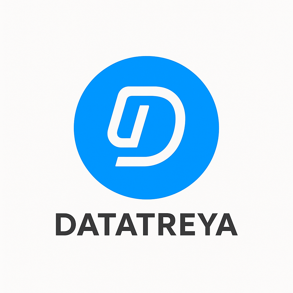 datatreya