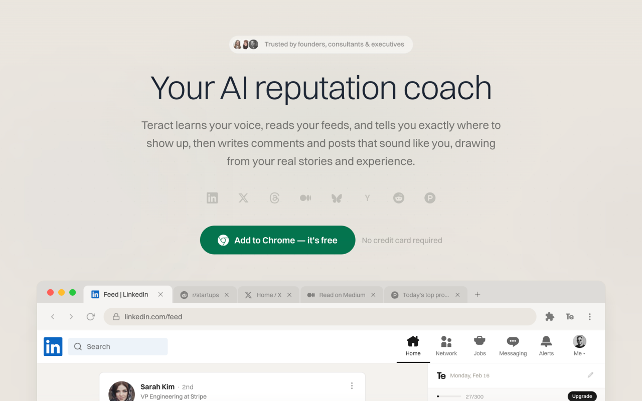 ph-files.imgix.net image