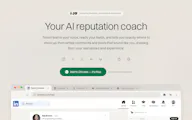 Teract AI