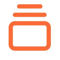 GoThumbnails