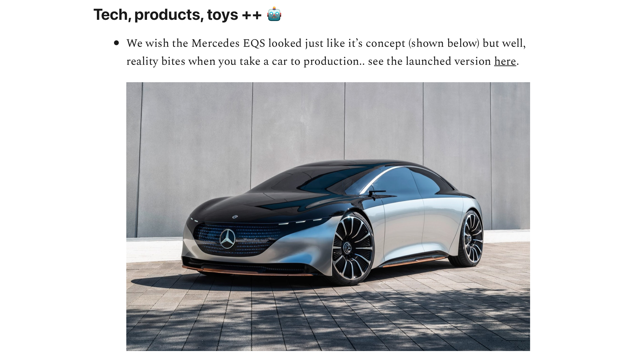 Business News for Kids gallery image