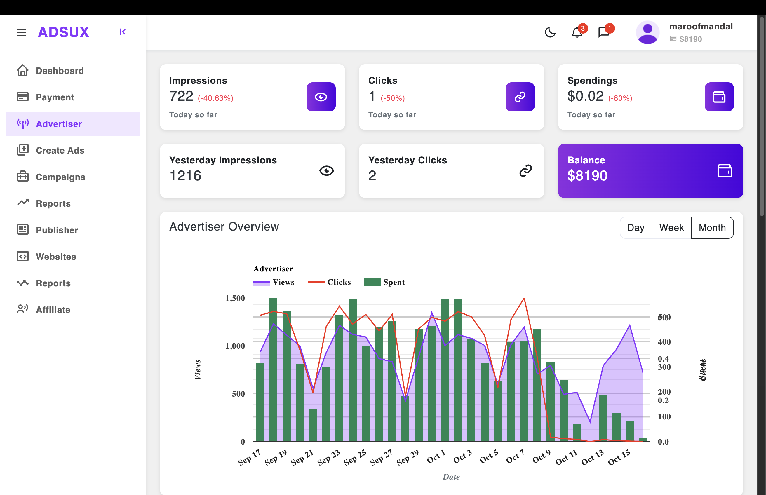 ADSUX.com gallery image