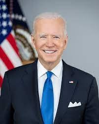 Joe Biden Or Donald Trump? gallery image